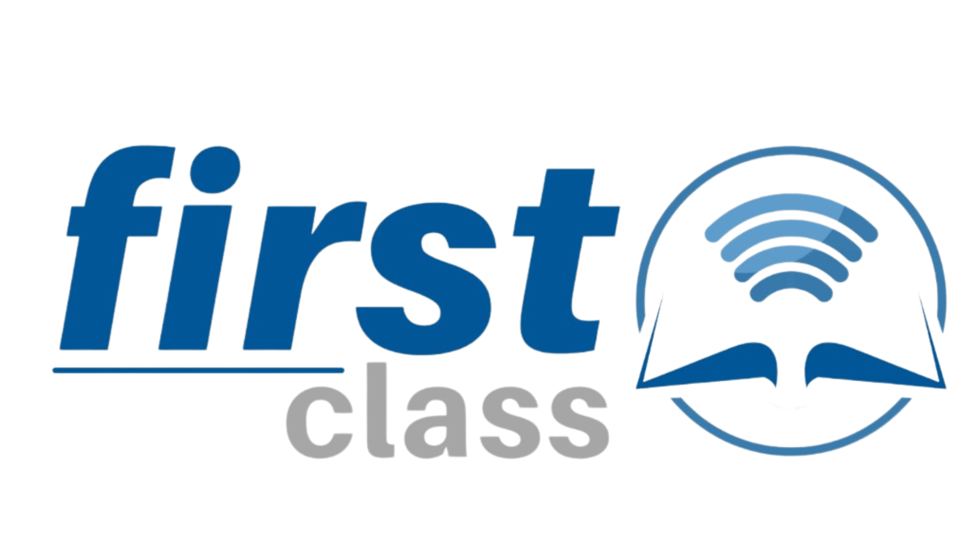 FirstClass LMS