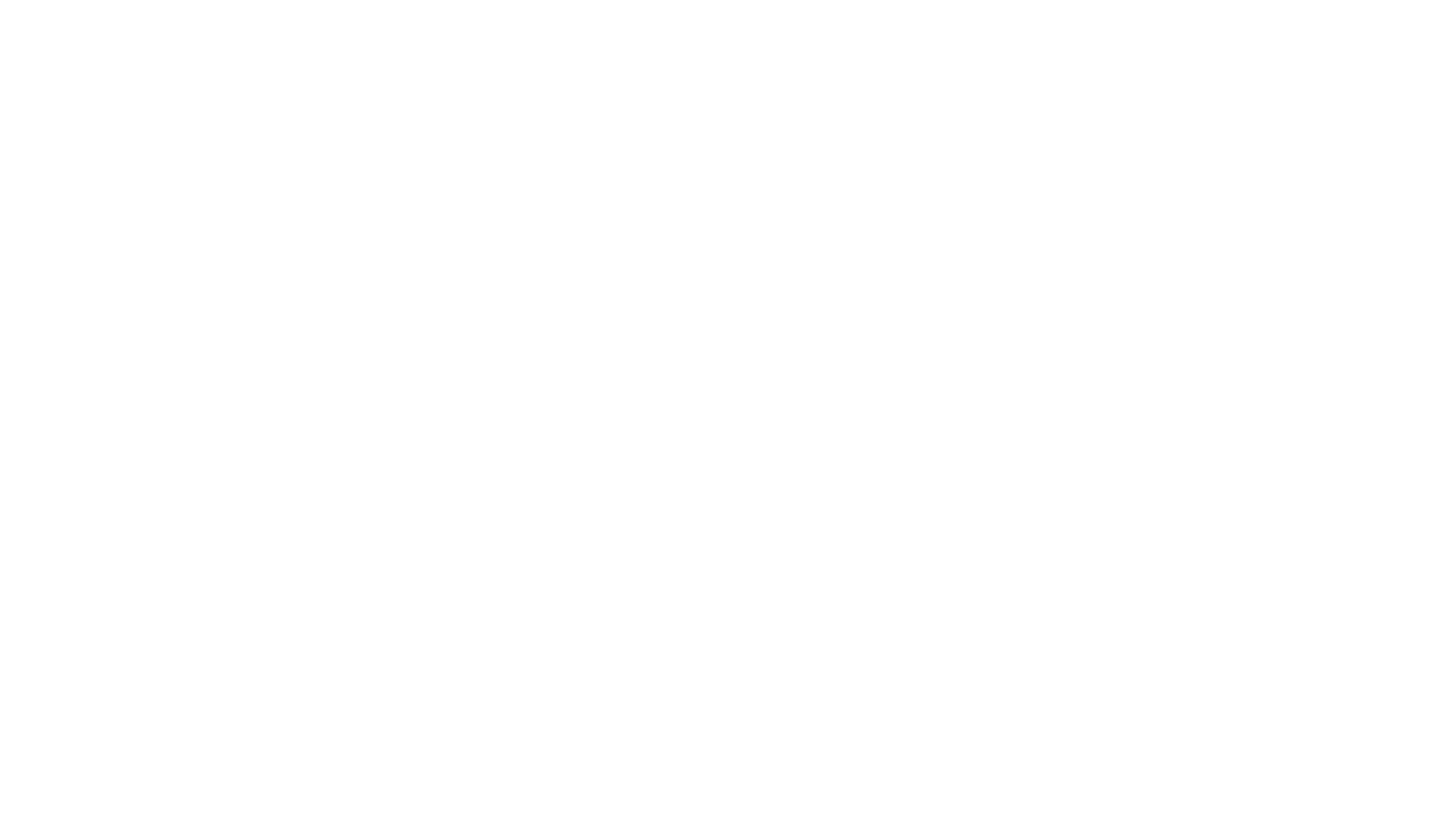 FirstClass